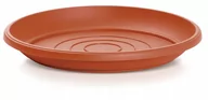 Donice - Prosperplast Podstawka Terra Nova 46 cm terakota - miniaturka - grafika 1