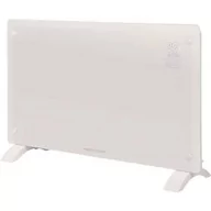 Ogrzewanie przenośne - ProfiCare Grzejnik GKH 3119 W Biały - miniaturka - grafika 1