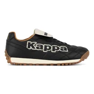 Buty sportowe męskie - Obuwie sportowe Kappa V5-10115 - miniaturka - grafika 1