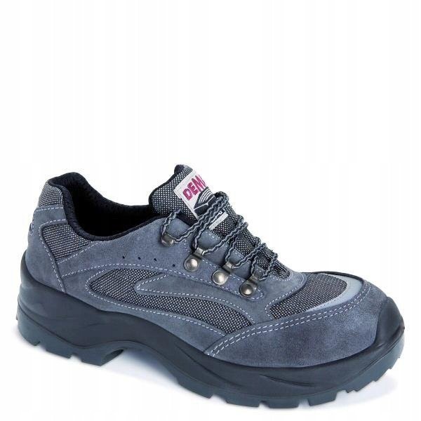 BUTY 001 S1 ROBOCZE DEMAR 45