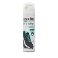 Akcesoria obuwnicze - Dezodorant do obuwia Coccine Sneakers Deo Shoe Sea Wind 150 Ml Przezroczysty - miniaturka - grafika 1