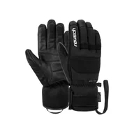 Rękawice narciarskie - Rękawice narciarskie Reusch Andy R-TEX® XT - miniaturka - grafika 1