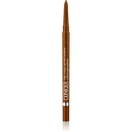 Eyelinery - Clinique High Impact™ Gel Tech Eyeliner żelowy eyeliner do oczu Bronze Glow - miniaturka - grafika 1