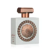 Wody i perfumy damskie - Lattafa Nebras Elixir Woda perfumowana 100 ml - miniaturka - grafika 1