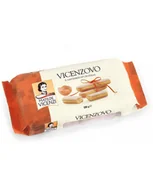 Ciastka - VICENZI Vicenzovo Biszkopty - miniaturka - grafika 1
