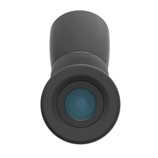 Vector Optics - Luneta Obserwacyjna Paragon - 9-27x56 - ED - Ultra Short - SCSS-11 - Lunety i akcesoria - miniaturka - grafika 4