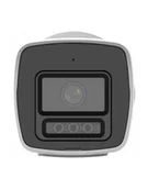 Kamery do monitoringu - Hilook Powered By Hikvision/ Ipc-B149Ha-Lu/ Bullet - miniaturka - grafika 1