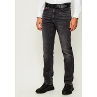 Spodnie męskie - Joop! Jeans Jeansy Mitch Modern fit - miniaturka - grafika 1