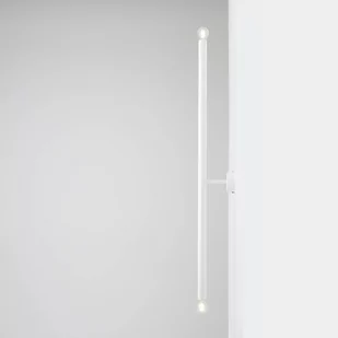 Aldex Lampy Lampa Tubo L 1072D_L - Lampy ścienne - miniaturka - grafika 1