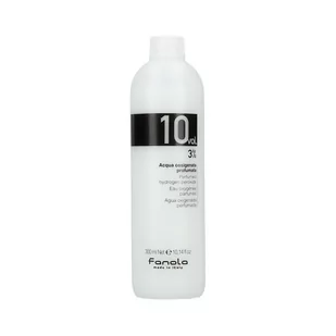 Fanola Oxydant utleniacz 10 vol. 3% 300 ml - Farby do włosów i szampony koloryzujące - miniaturka - grafika 1