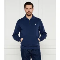 Bluzy męskie - POLO RALPH LAUREN Bluza Regular Fit - miniaturka - grafika 1