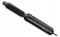 Suszarko-lokówki - Braun Satin Hair 1 AS110 BRAS110E - miniaturka - grafika 1