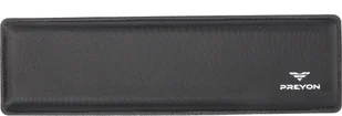 PREYON Podkładka pod nadgarstki, Falcon Soft TKL - Podkładki pod mysz PREYON Podkładka pod nadgarstki, Falcon Soft TKL - Podkładki pod mysz - miniaturka - grafika 1