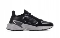 Buty sportowe męskie - Buty męskie adidas 90s Valasion EG2882 - miniaturka - grafika 1