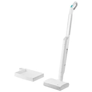 Sencor Aquino SVW 3500WH - Odkurzacze pionowe - miniaturka - grafika 1