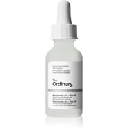 The Ordinary The Ordinary Niacinamide 10%+Zinc 1% Serum z Witaminą B3 i Cynkiem 30ml 43949-uniw