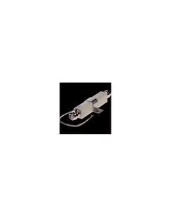 AXIS Zabezpieczenie przeciwprzepięciowe Ethernet T8061 5801-641 - Akcesoria do monitoringu - miniaturka - grafika 2