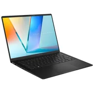 Laptopy - ASUS VivoBook S M5406WA-PP062W 14" OLED Ryzen AI 9 365 32GB RAM 1TB SSD Windows 11 Home - miniaturka - grafika 1
