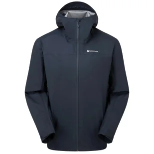 Kurtka męska Montane Cetus Lite Jacket Rozmiar: L / Kolor: ciemnoniebieski - Kurtki męskie - miniaturka - grafika 1