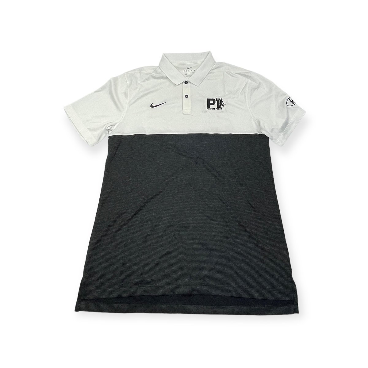 Bluzka męska polo na krótki rękaw Nike M