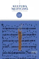 Historia świata - Kultura muzyczna w początkach państwa polskiego - miniaturka - grafika 1