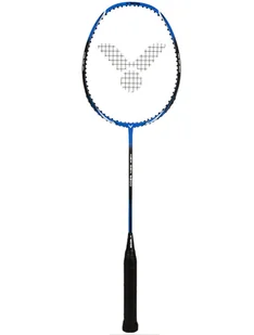 Rakieta do badmintona Victor New Gen 9500 - Badminton - miniaturka - grafika 1