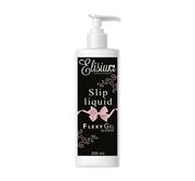 Elisium  Slip Liquid Flexy Gel System Płyn do żeli FlexyGel 300ml 