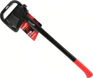 Siekiery - Geko Siekiera uniwersalna z tworzywa sztucznego 2,15kg - miniaturka - grafika 1