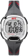 Zegarki damskie - Zegarek Timex TW5M52100 UFC Takedown 33mm - miniaturka - grafika 1