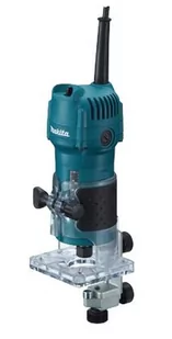 Makita 3709 - Frezarki - miniaturka - grafika 1