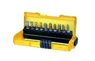 Bity - DEWALT DT7915 Dewalt 11szt końcówek wkrętarskich - miniaturka - grafika 1