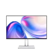 Monitory - Lenovo L24-4C 67DDKAC6EU - miniaturka - grafika 1