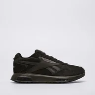 Buty sportowe męskie - REEBOK GLIDE DMX - miniaturka - grafika 1