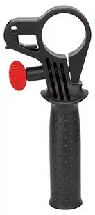 Bosch Rękojeść do PSB 2602025102 - Uchwyty i stojaki do elektronarzędzi - miniaturka - grafika 2