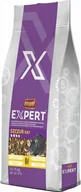 Karma dla gryzoni - Vitapol EXPERT DLA SZCZURA 15kg - miniaturka - grafika 1