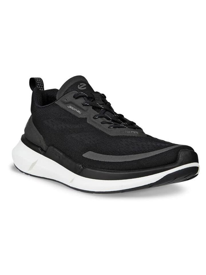 Ecco Sneakersy 