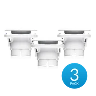 Pozostałe akcesoria sieciowe - UBIQUITI UVC-G3-F-C-3 - miniaturka - grafika 1