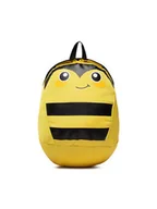 Plecaki - Plecak Regatta - Modivo - miniaturka - grafika 1