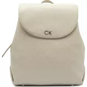 Plecaki - Calvin Klein Plecak - miniaturka - grafika 1