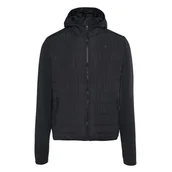 Kurtki męskie - Męska Kurtka SINO M - miniaturka - grafika 1