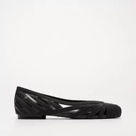 Mokasyny damskie - MELISSA FEMME CLASSY AD. - Melissa - miniaturka - grafika 1