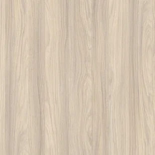 B2B Partner Stół Square 1200 x 600 x 750 mm, dąb naturalny 499550 - Stoły i stoliki do biura - miniaturka - grafika 1