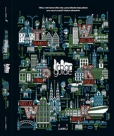 Przewodniki - Urban guide - miniaturka - grafika 1