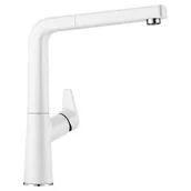 Baterie kuchenne - Blanco AVONA-S biały 521280 - miniaturka - grafika 1