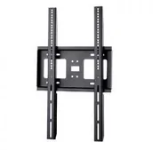 Uchwyty do projektorów - Edbak PWB3 Uchwyt Ścienny Stały Ekran 40"-75" - miniaturka - grafika 1