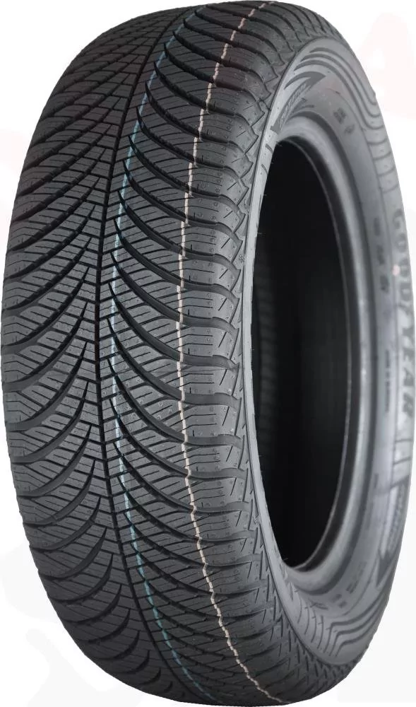 Goodyear Vector 4Seasons Gen-2 165/60R14 75H