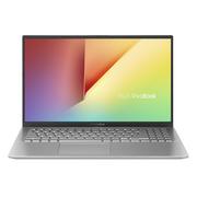 Laptopy - Asus VivoBook 15,6"FHD i3-1005G1 Intel UHD 920 Win10Home F512JA-PH31 - miniaturka - grafika 1