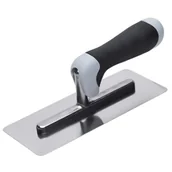 Narzędzia murarskie - STALCO Paca PERFECT S-73524 24 x 9 cm - miniaturka - grafika 1