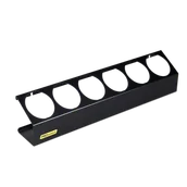 Akcesoria motocyklowe - Półka na Spraye Proworks - miniaturka - grafika 1