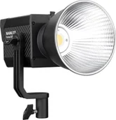 Kamery cyfrowe - akcesoria - Lampa LED Nanlite Forza 150 LED Monolight - miniaturka - grafika 1